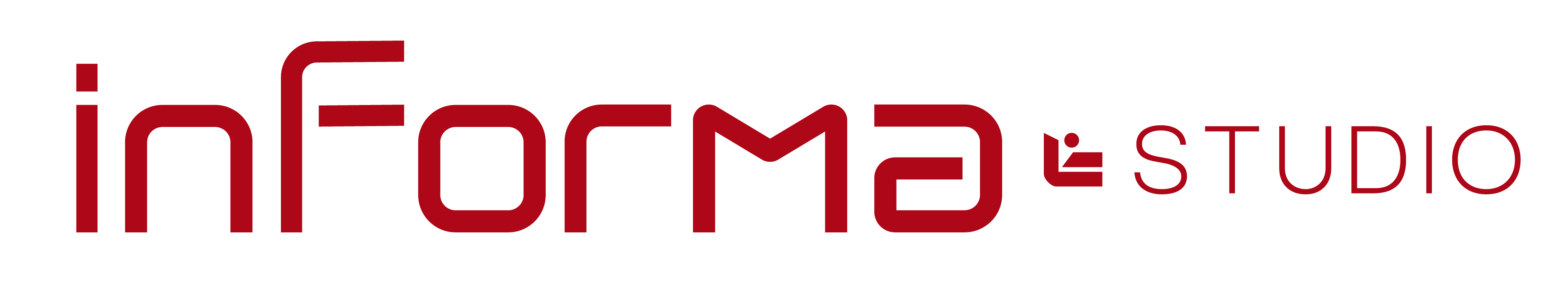 InForma Studio