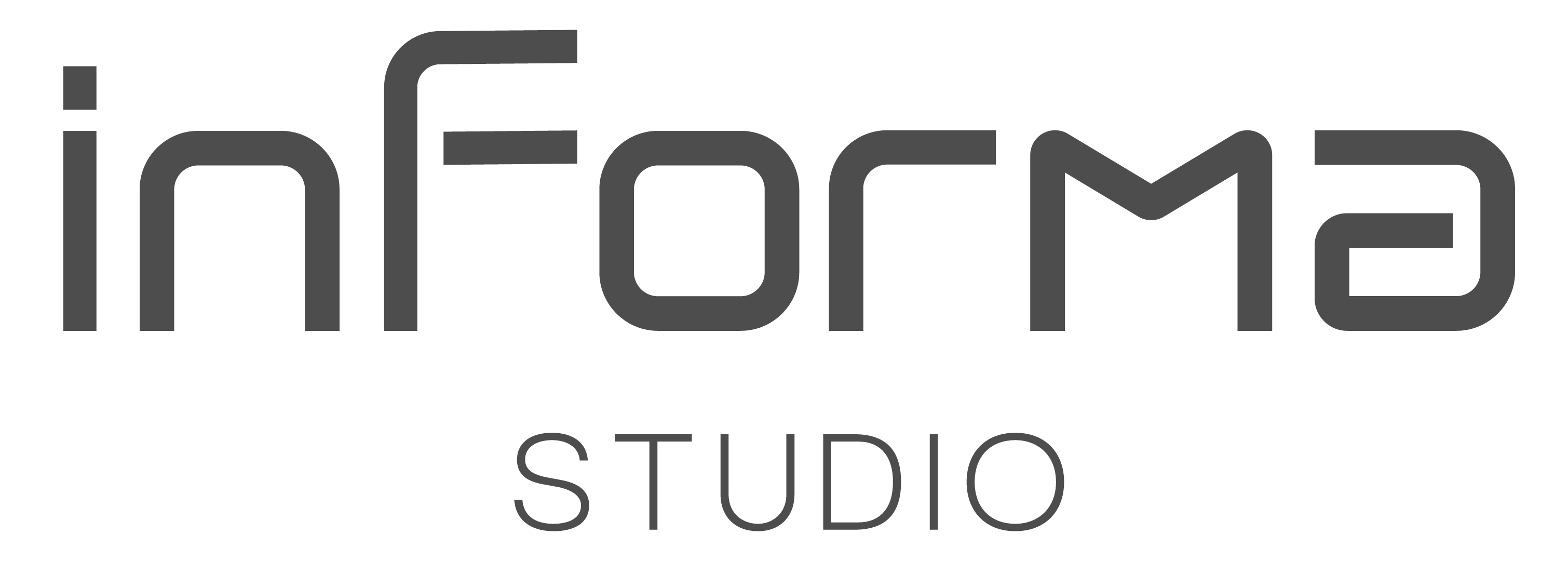 InForma Studio